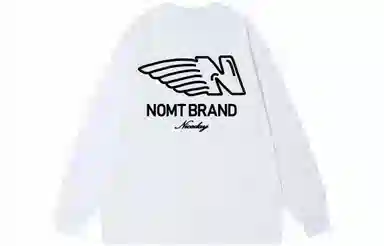nomt logoT