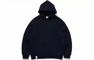 714STREET AW22 cityboy