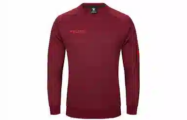 KELME logo