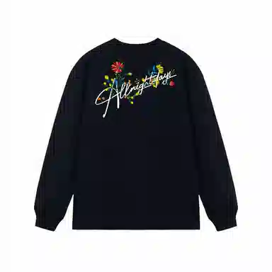 RECOLETA x OKET LOGOT