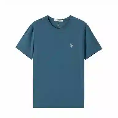 U.S. POLO ASSN. T