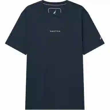 NAUTICA MAINLINE T