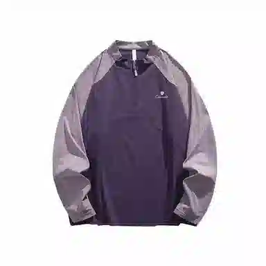 CASAMIA T