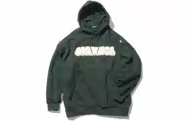 Nautica Japan FW22 Hoodie
