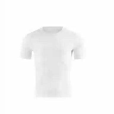 FOOXMET T