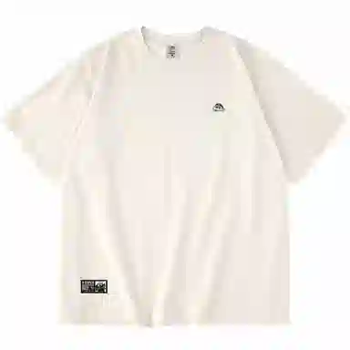 Crayon Shinchan LogoT