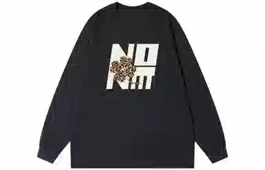 nomt LOGOT
