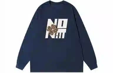 nomt LOGOT