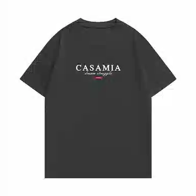 CASAMIA T