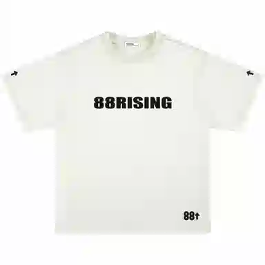 88rising LOGOT