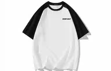 BOBBY ABLEY T