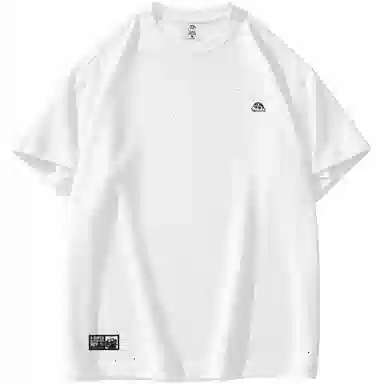 Crayon Shinchan LogoT