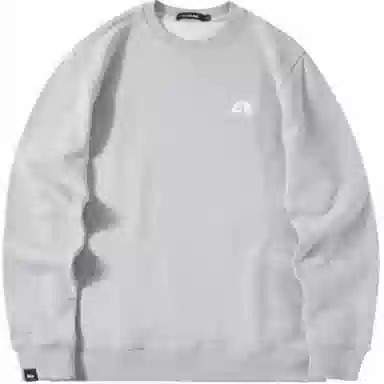 HLA JEANS