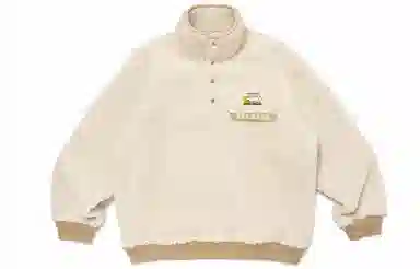 HUMAN MADE FW23 Logo