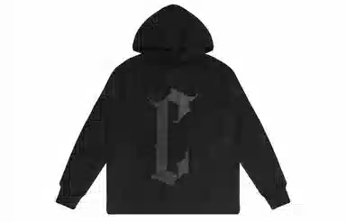 HARSH AND CRUEL AW22