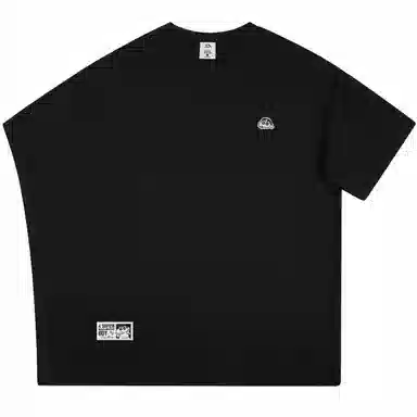 Crayon Shinchan LogoT