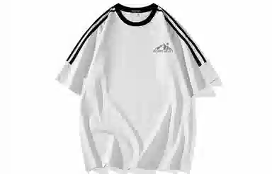 BOBBY ABLEY T