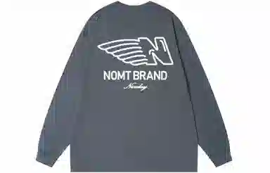 nomt logoT