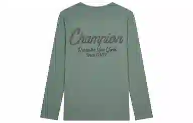 Champion FW24 BASIC T