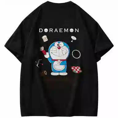Doraemon T-Shirt