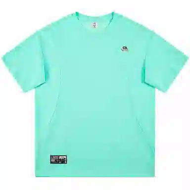 Crayon Shinchan LogoT