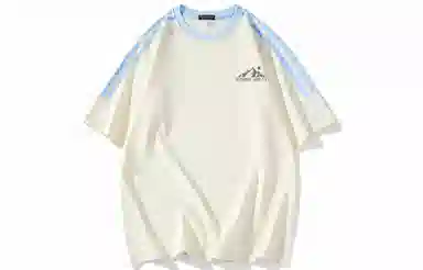 BOBBY ABLEY T