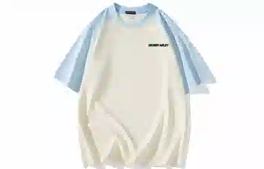 BOBBY ABLEY T