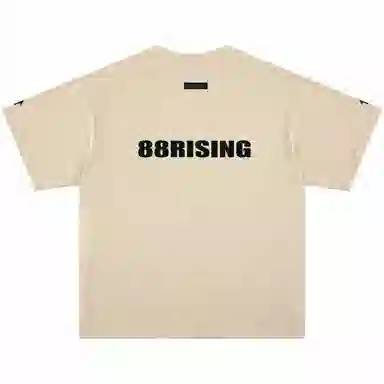 88rising LOGOT