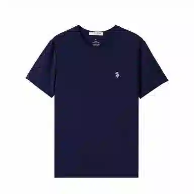 U.S. POLO ASSN. T