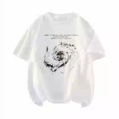 30BRAID Black Hole Series