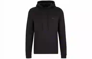 HUGO BOSS FW22