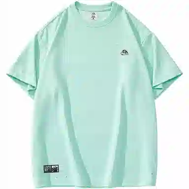 Crayon Shinchan LogoT