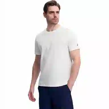 NAUTICA MAINLINE T