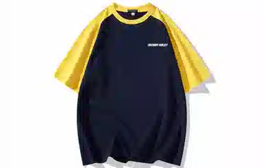 BOBBY ABLEY T