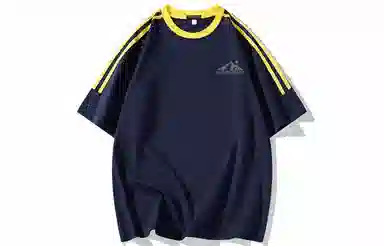 BOBBY ABLEY T