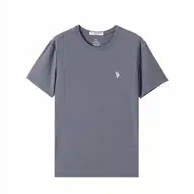 U.S. POLO ASSN. T