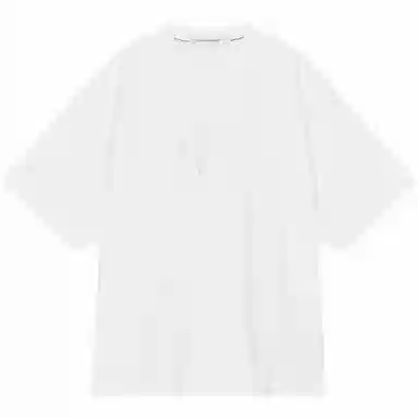 CALVIN KLEIN Jeans T