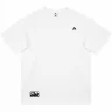 Crayon Shinchan LogoT