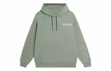 Vital Essential Logo