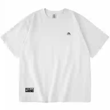 Crayon Shinchan LogoT