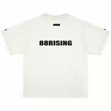 88rising LOGOT