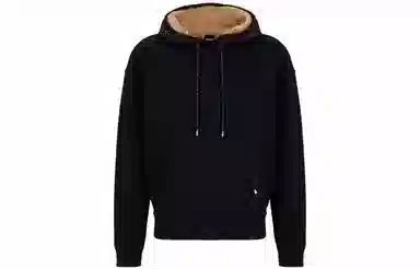 HUGO BOSS FW22