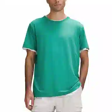lululemon Fundamental T