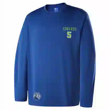 NBA T