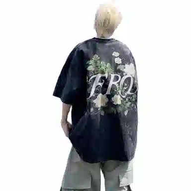 HOKLV T