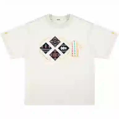 88rising SS25 T