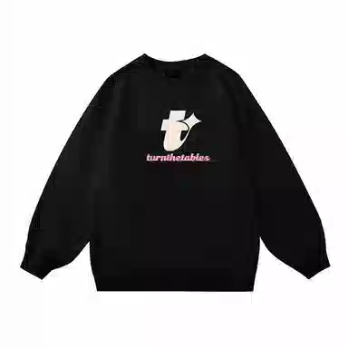 TURNTHETABLES