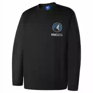 NBA T