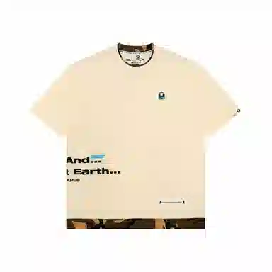 Aape FW24 T