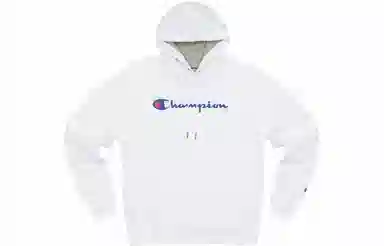 Champion FW22 MEN'S LIFE Logo